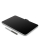 Wacom One Pen 13 Touch - 1223799 - zdjęcie 3